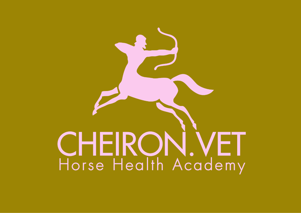 Cheiron Vet