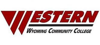 Western Wyoming Community College Logo