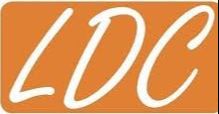 LDC Logo