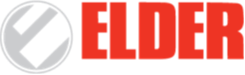 Elder Logo