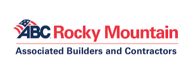 Associated Builders and Contractors Logo