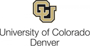 University of Colorado Denver Logo