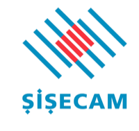 Sisecam Logo