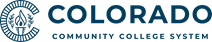 Colorado Community College System