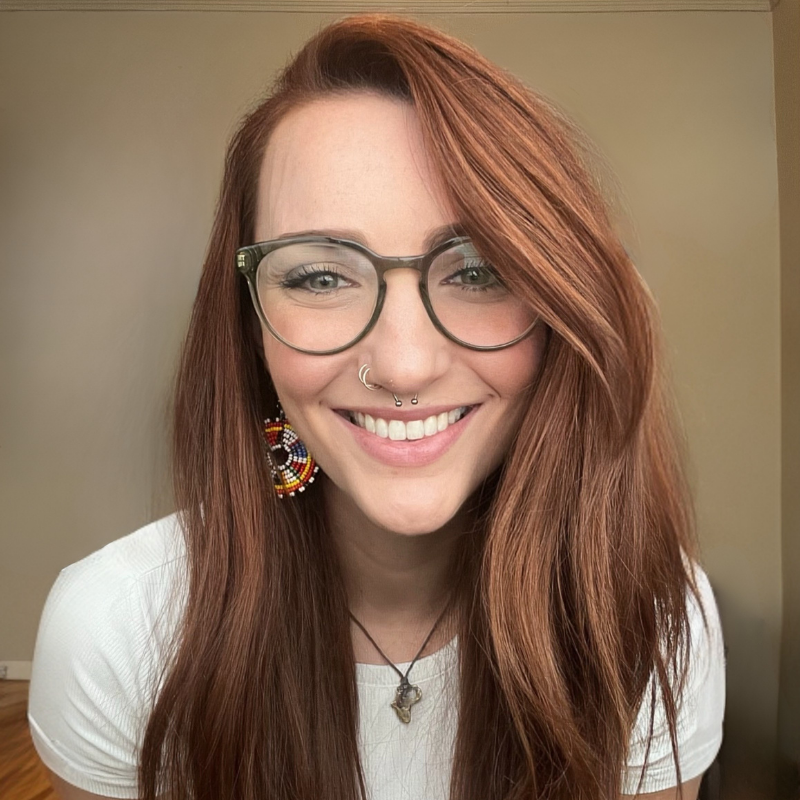 Photo of Emma
