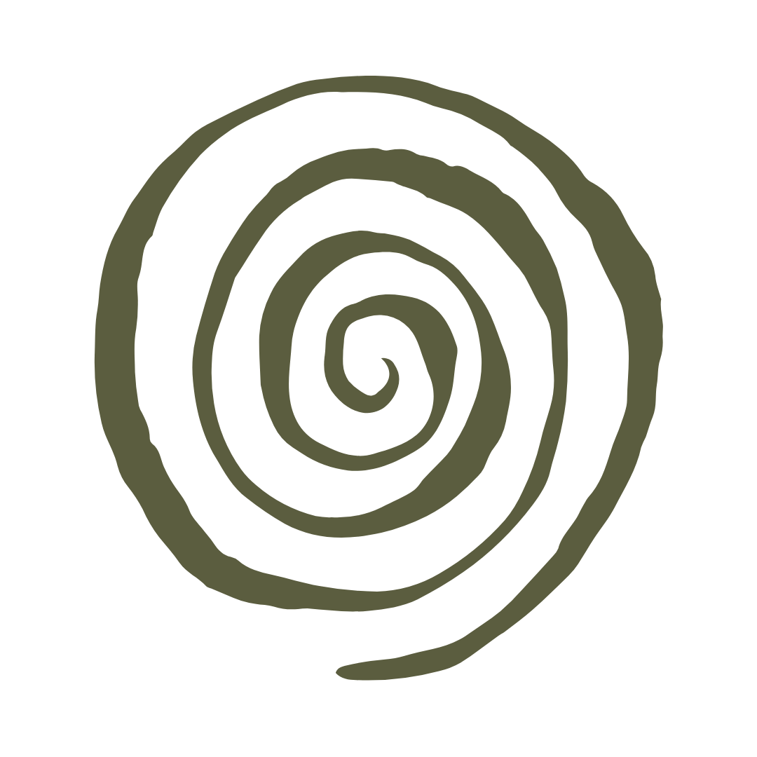 Reverence icon