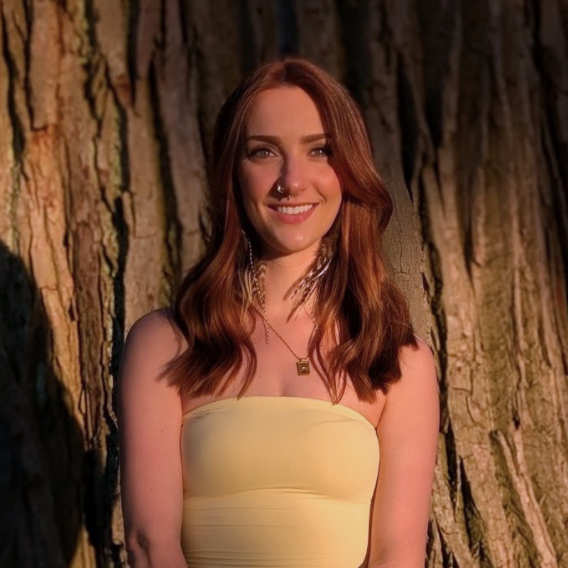 Photo of Emma