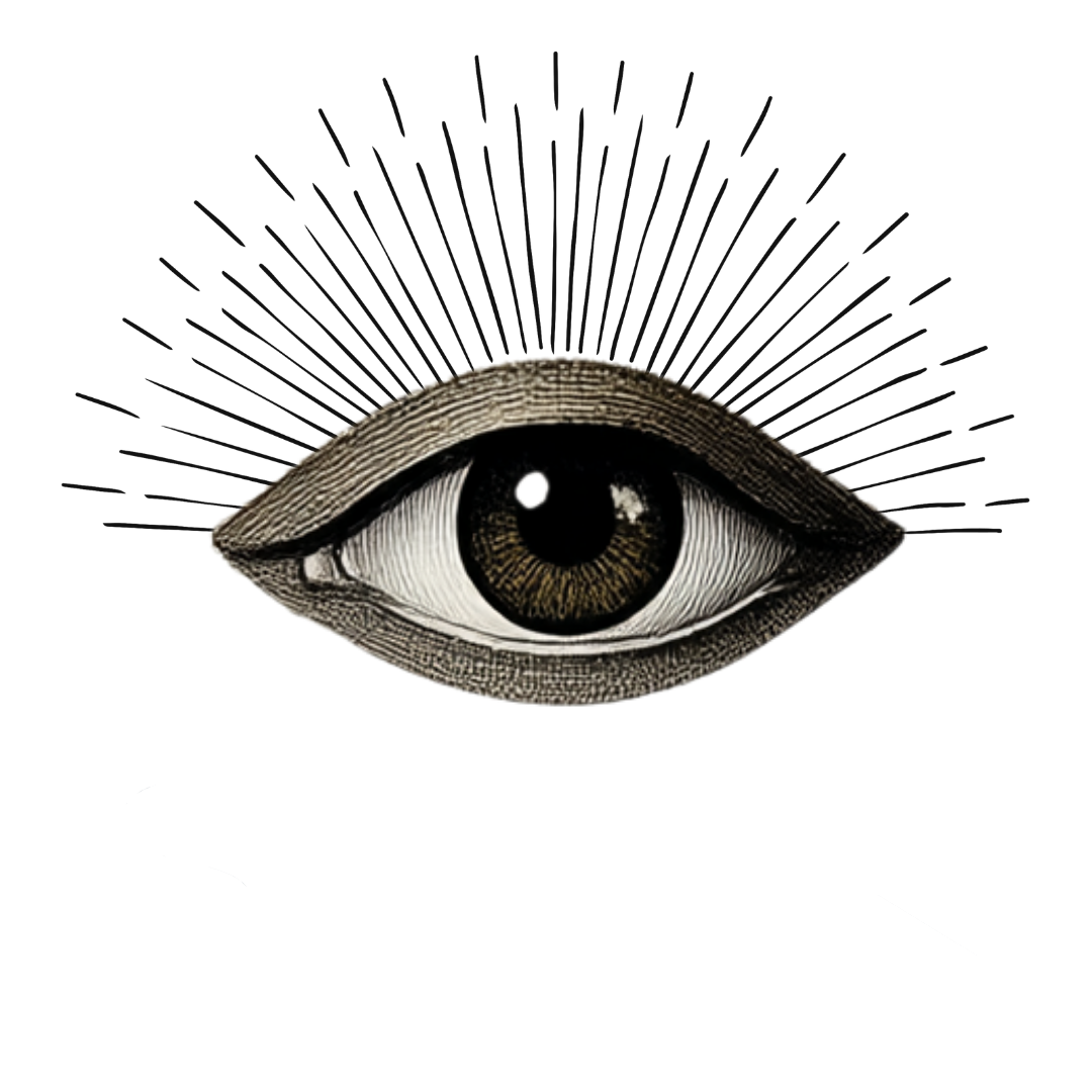 SEEKER — An Apprenticeship with Soul