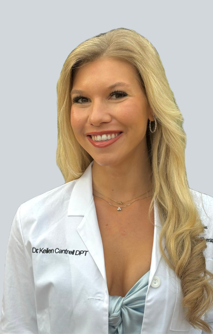 physical therapy and dry needling near me dallas texas