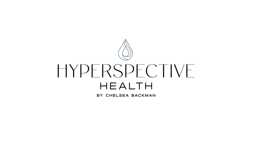 Header Logo