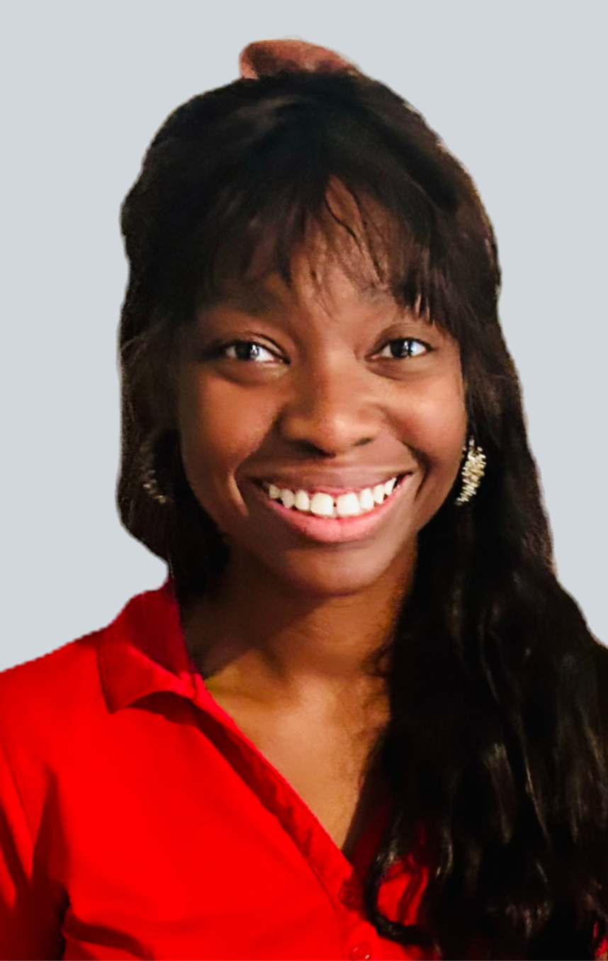 physical therapy and dry needling near me dallas texas