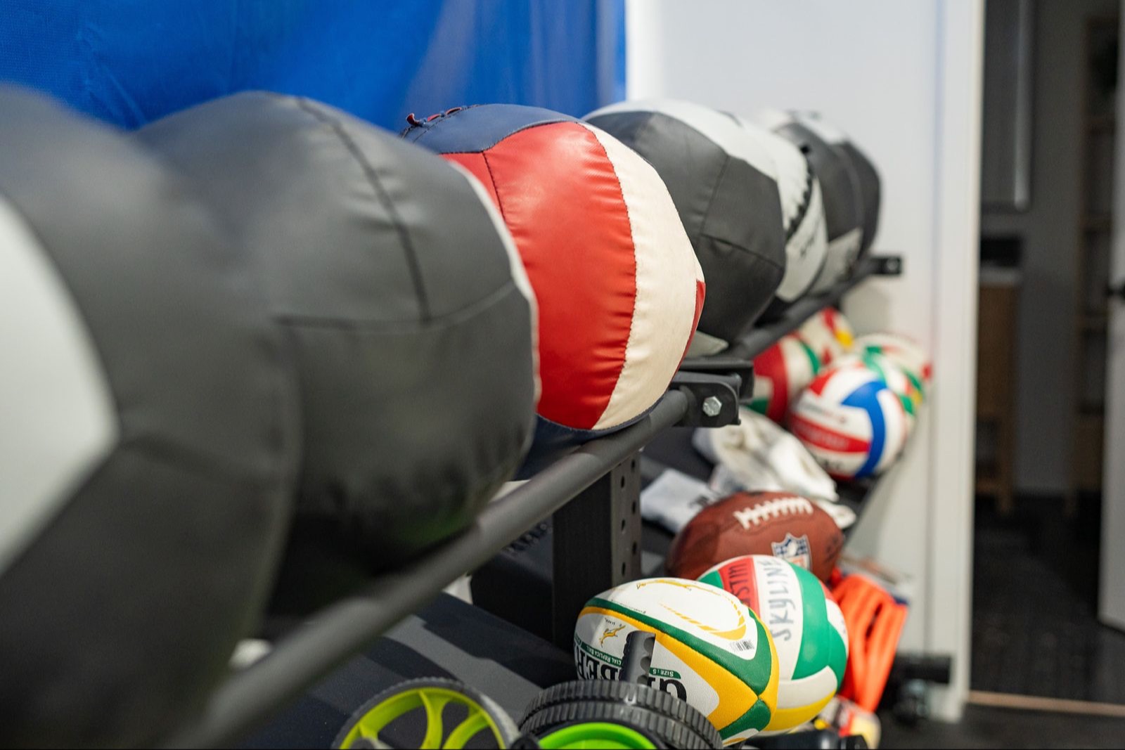 physical therapy and dry needling near me dallas texas