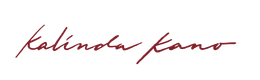 Footer Logo