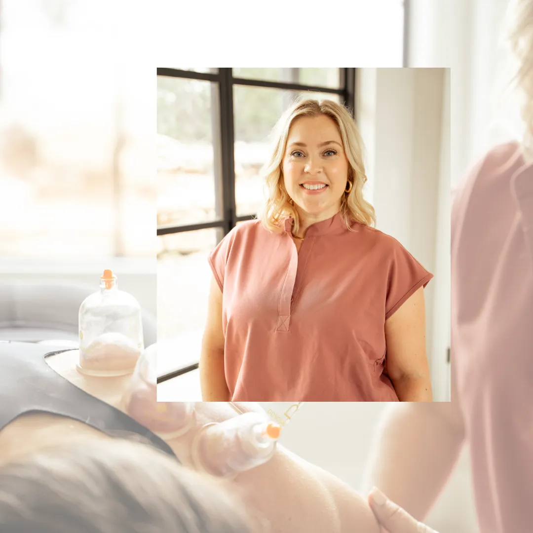 physical therapy and dry needling near me dripping springs