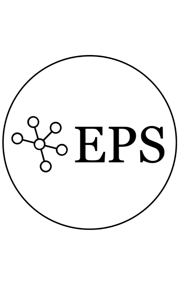 Footer Logo