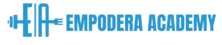 Footer Logo