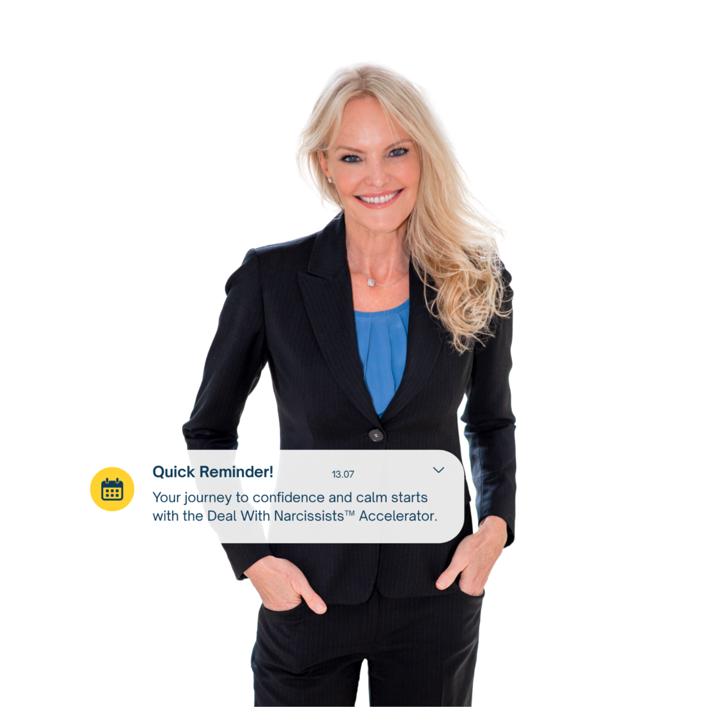 deal with narcissists, how to handle a narcissist, surviving narcissistic abuse, narcissist recovery coaching, set boundaries with narcissists, emotional healing after narcissist, narcissist manipulation tactics, narcissist relationship recovery, toxic relationship help, narcissist masterclass, Brit Morris coaching, Brit Morris masterclass, Brit Morris programs, narcissist recovery expert Brit Morris, overcome narcissistic control, rebuild confidence after abuse, healing from toxic relationships, emotional freedom coaching, protect your peace, reclaim your power after narcissistic abuse