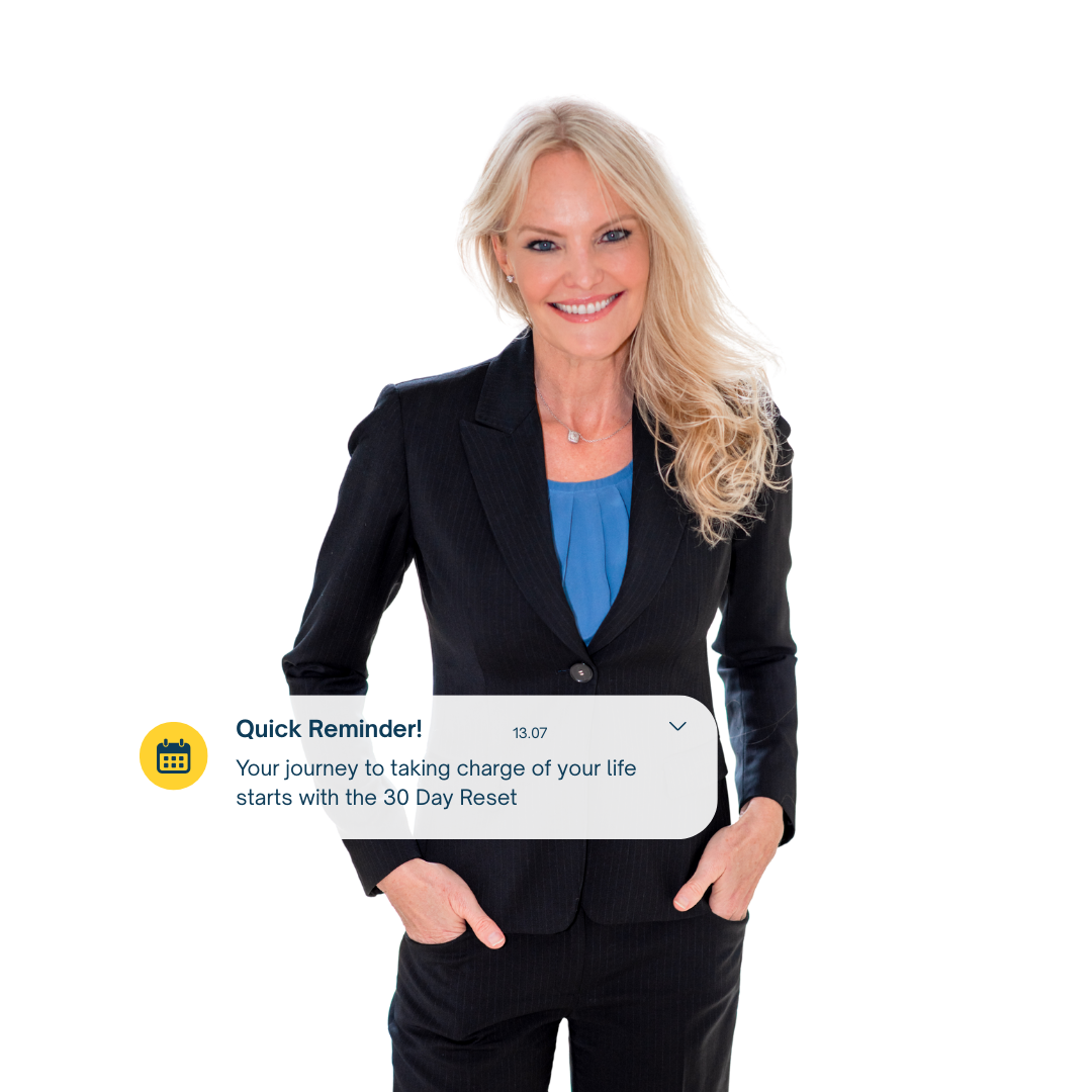 deal with narcissists, how to handle a narcissist, surviving narcissistic abuse, narcissist recovery coaching, set boundaries with narcissists, emotional healing after narcissist, narcissist manipulation tactics, narcissist relationship recovery, toxic relationship help, narcissist masterclass, Brit Morris coaching, Brit Morris masterclass, Brit Morris programs, narcissist recovery expert Brit Morris, overcome narcissistic control, rebuild confidence after abuse, healing from toxic relationships, emotional freedom coaching, protect your peace, reclaim your power after narcissistic abuse