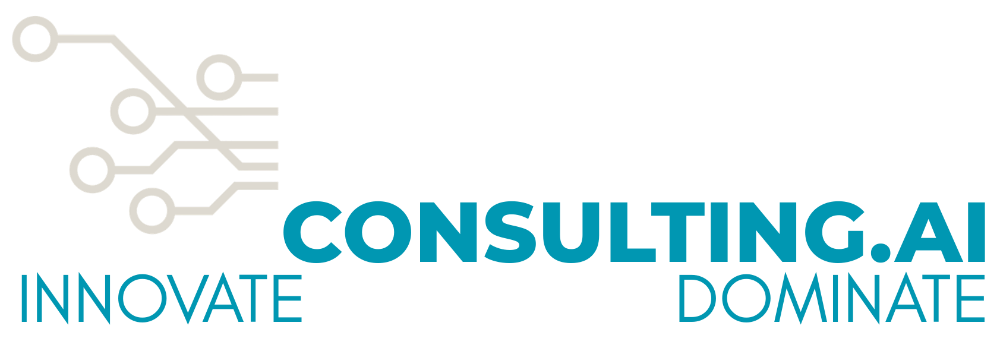 Innova Consulting