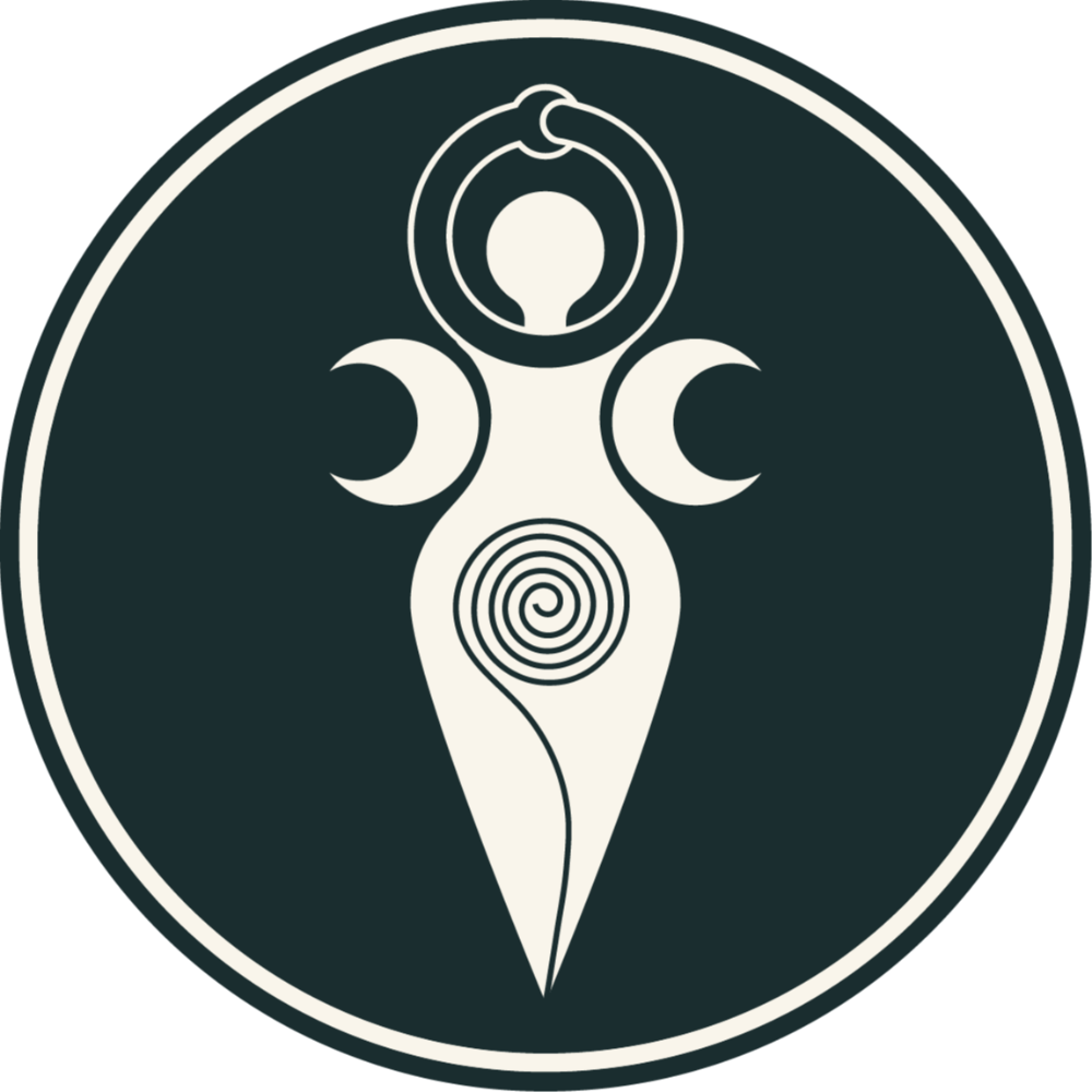 Header Logo