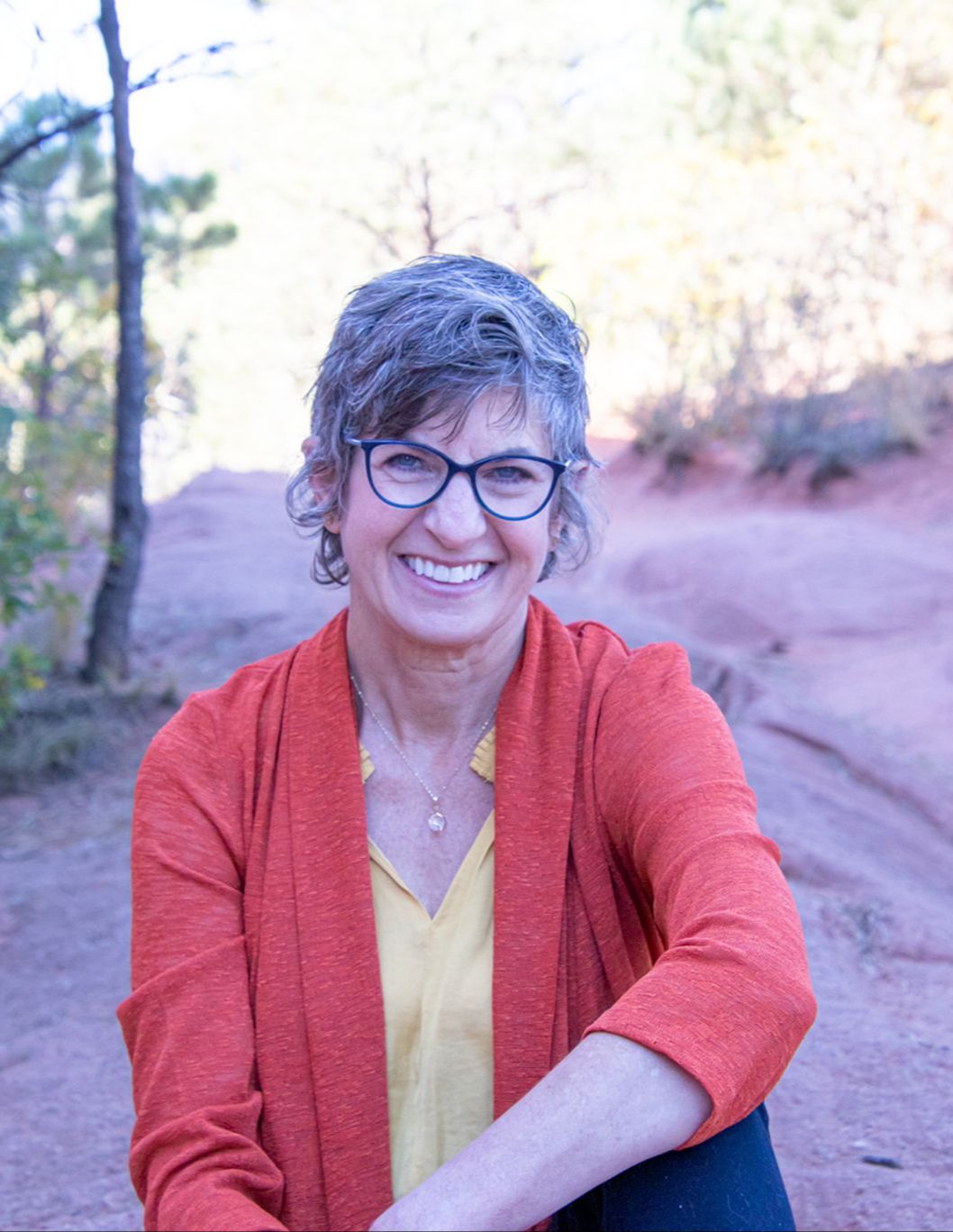 Sound Healing in Colorado, USA