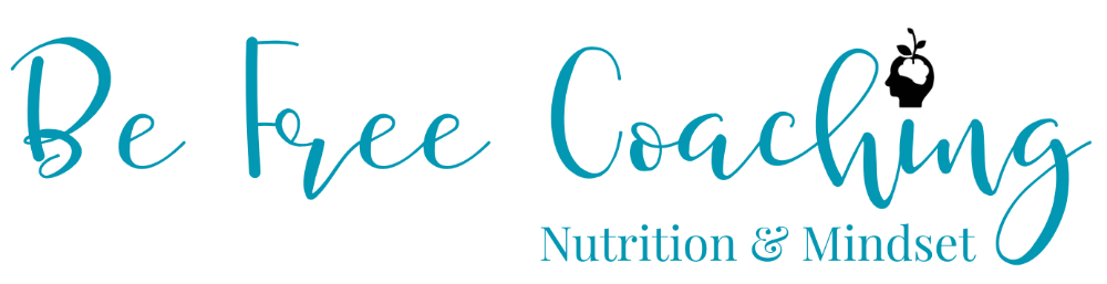 Footer Logo