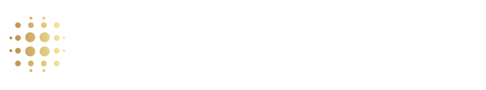 Innova Consulting