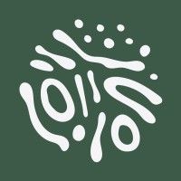 Footer Logo