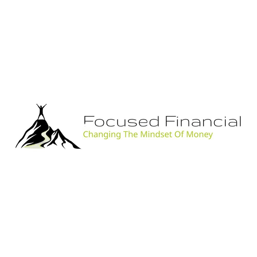 Focused Financial, LLC.