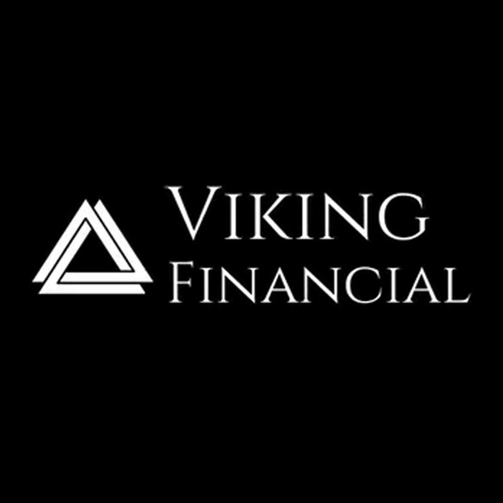 Viking Financial Group