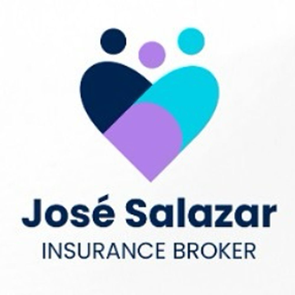 Jose Salazar Insurance Broker