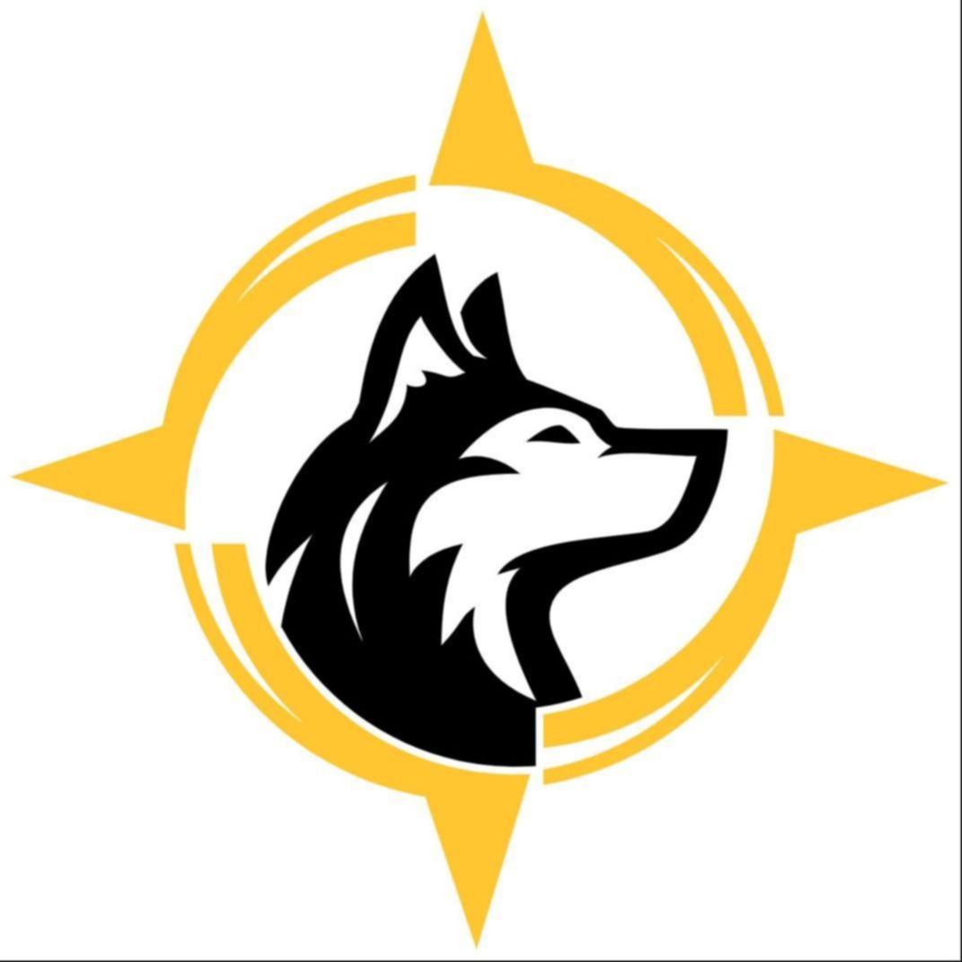 Lone Wolf Insurance, LLC.