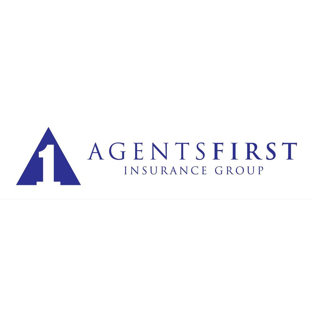 Agents First Insurance Group, LLC.