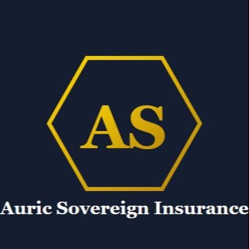 Auric Sovereign Insurance