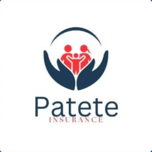 Maria Patete Insurance