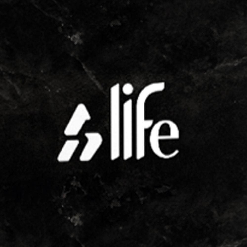 Luis Posada Insurance