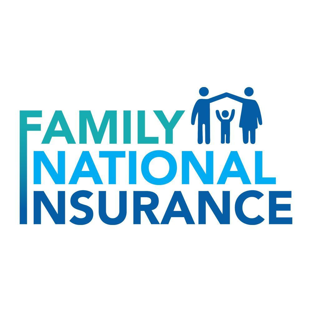 Family National Insurance