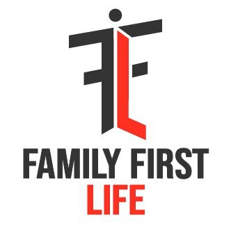 Family First Life
