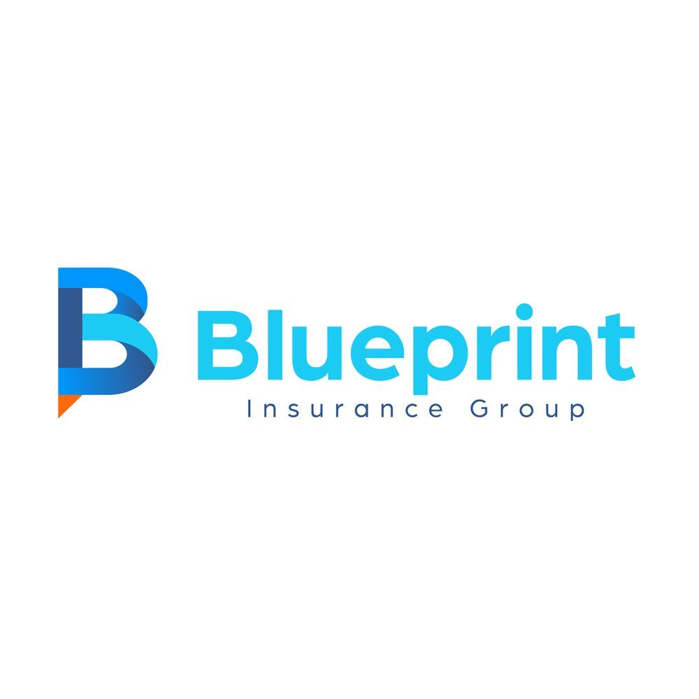 Blueprint Insurance Group