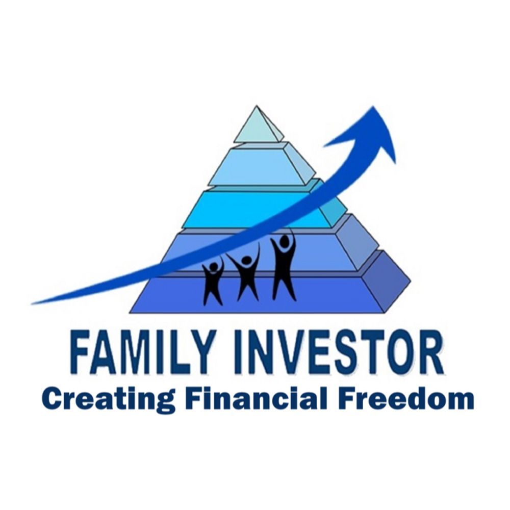 Family Investor LLC