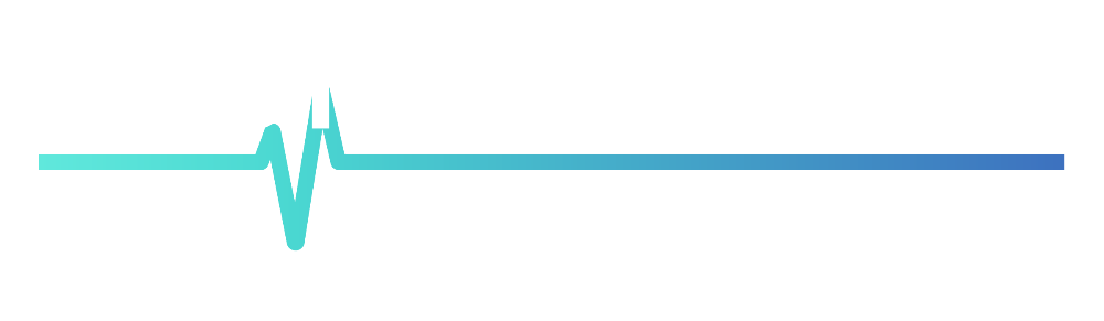 First Principles Fitness