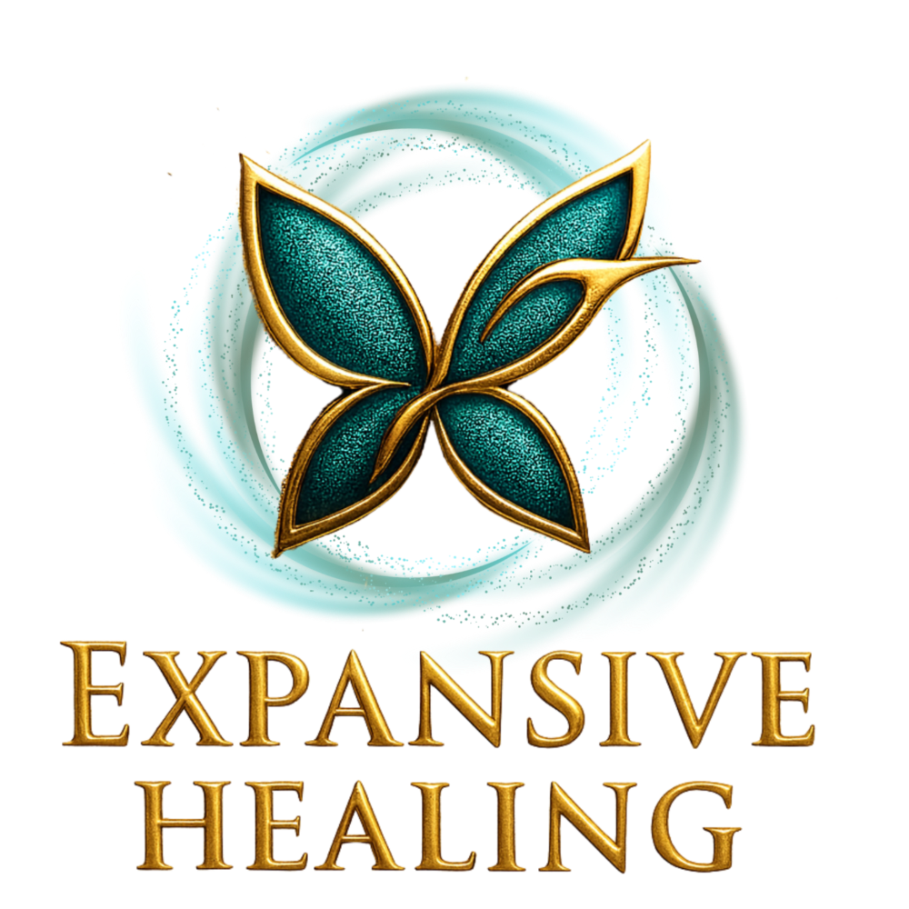 Header Logo