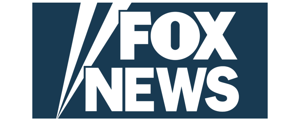 Fox News