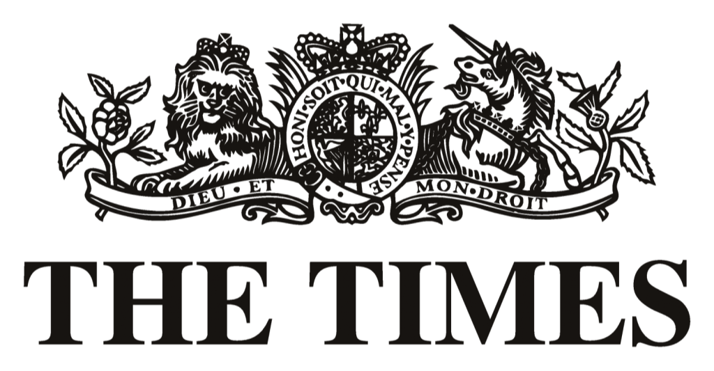 The Times (London)
