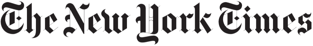 The New York Times