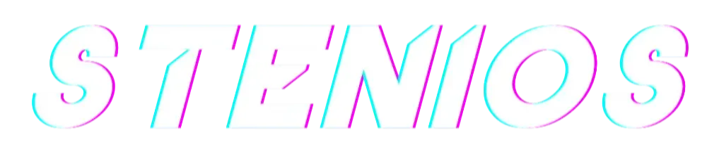 Footer Logo