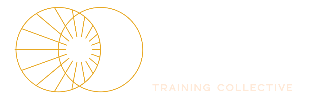 Iris Training Collective