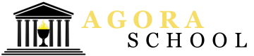 Header Logo