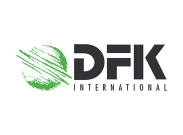 DFK