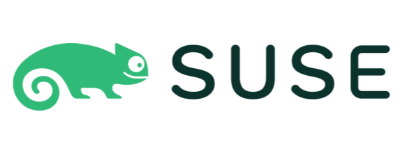 SUSE
